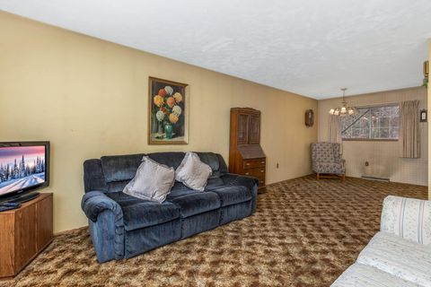 Tiny photo for 770 W Marietta Road SE, Bremen, OH 43107 (MLS # 225045457)