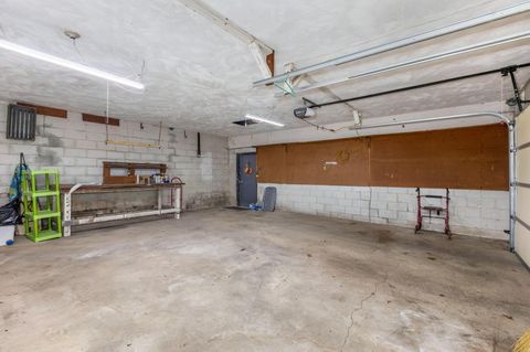 Tiny photo for 770 W Marietta Road SE, Bremen, OH 43107 (MLS # 225045457)