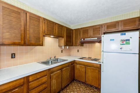 Tiny photo for 770 W Marietta Road SE, Bremen, OH 43107 (MLS # 225045457)