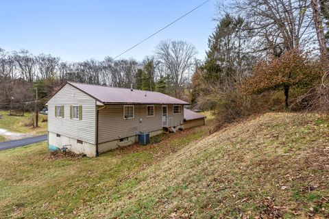 Tiny photo for 770 W Marietta Road SE, Bremen, OH 43107 (MLS # 225045457)