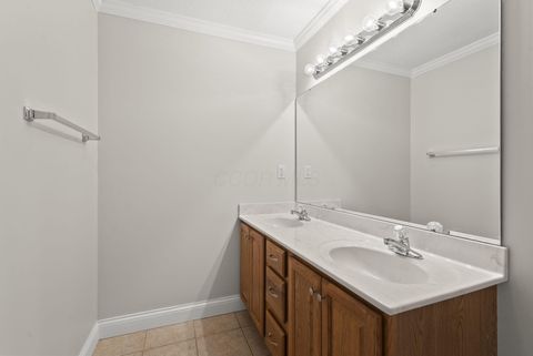 Tiny photo for 1404 Greenbrier Drive, Mount Vernon, OH 43050 (MLS # 225045581)