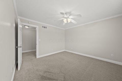 Tiny photo for 1404 Greenbrier Drive, Mount Vernon, OH 43050 (MLS # 225045581)