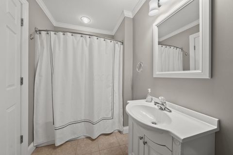 Tiny photo for 1404 Greenbrier Drive, Mount Vernon, OH 43050 (MLS # 225045581)