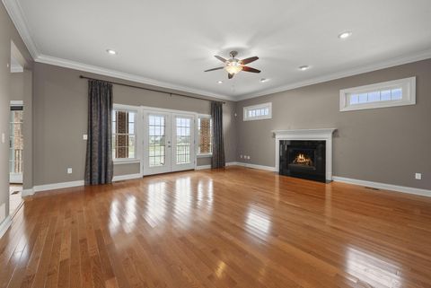 Tiny photo for 1404 Greenbrier Drive, Mount Vernon, OH 43050 (MLS # 225045581)