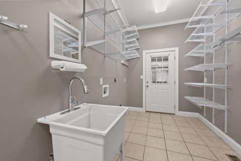 Tiny photo for 1404 Greenbrier Drive, Mount Vernon, OH 43050 (MLS # 225045581)