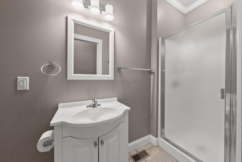 Tiny photo for 1404 Greenbrier Drive, Mount Vernon, OH 43050 (MLS # 225045581)