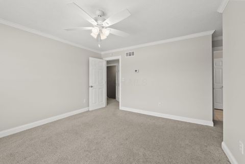 Tiny photo for 1404 Greenbrier Drive, Mount Vernon, OH 43050 (MLS # 225045581)