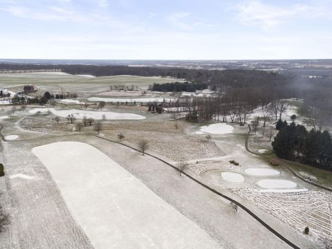 Tiny photo for 1404 Greenbrier Drive, Mount Vernon, OH 43050 (MLS # 225045581)