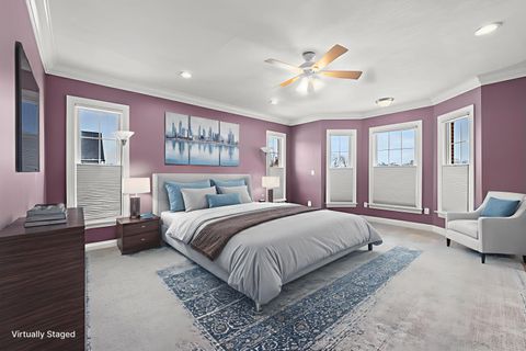 Tiny photo for 1404 Greenbrier Drive, Mount Vernon, OH 43050 (MLS # 225045581)