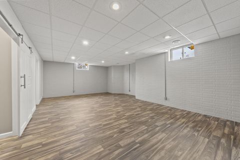 Tiny photo for 1404 Greenbrier Drive, Mount Vernon, OH 43050 (MLS # 225045581)