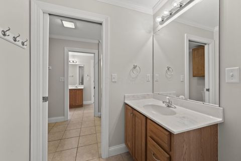 Tiny photo for 1404 Greenbrier Drive, Mount Vernon, OH 43050 (MLS # 225045581)