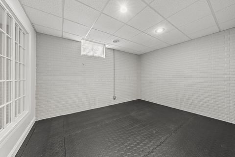 Tiny photo for 1404 Greenbrier Drive, Mount Vernon, OH 43050 (MLS # 225045581)