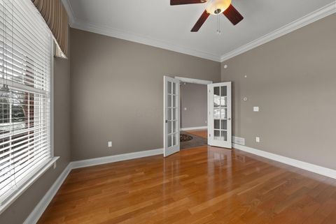 Tiny photo for 1404 Greenbrier Drive, Mount Vernon, OH 43050 (MLS # 225045581)