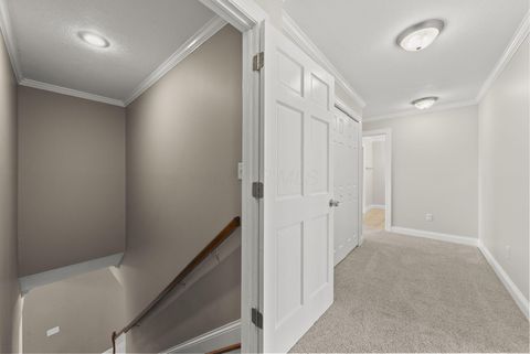 Tiny photo for 1404 Greenbrier Drive, Mount Vernon, OH 43050 (MLS # 225045581)