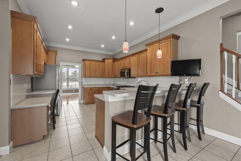 Tiny photo for 1404 Greenbrier Drive, Mount Vernon, OH 43050 (MLS # 225045581)