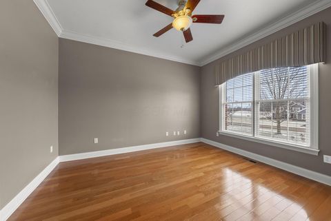 Tiny photo for 1404 Greenbrier Drive, Mount Vernon, OH 43050 (MLS # 225045581)