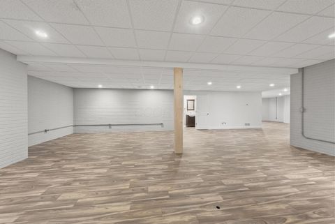 Tiny photo for 1404 Greenbrier Drive, Mount Vernon, OH 43050 (MLS # 225045581)