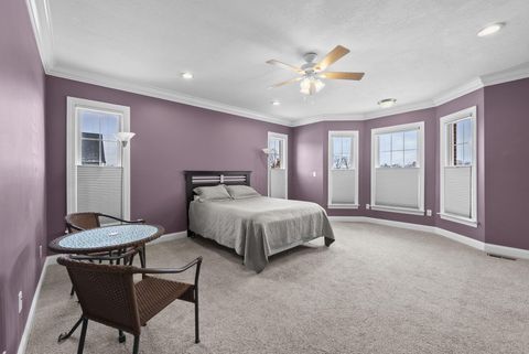 Tiny photo for 1404 Greenbrier Drive, Mount Vernon, OH 43050 (MLS # 225045581)