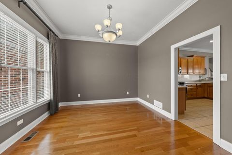 Tiny photo for 1404 Greenbrier Drive, Mount Vernon, OH 43050 (MLS # 225045581)