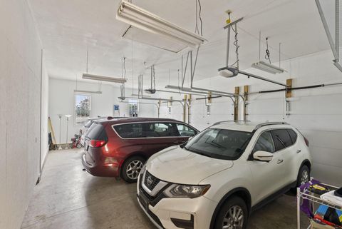 Tiny photo for 1404 Greenbrier Drive, Mount Vernon, OH 43050 (MLS # 225045581)