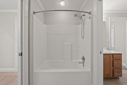 Tiny photo for 1404 Greenbrier Drive, Mount Vernon, OH 43050 (MLS # 225045581)