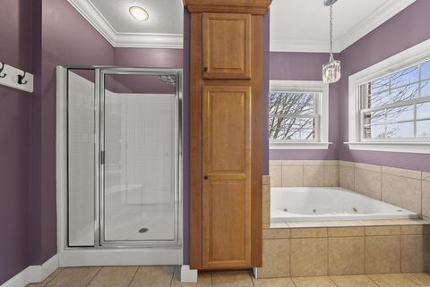 Tiny photo for 1404 Greenbrier Drive, Mount Vernon, OH 43050 (MLS # 225045581)