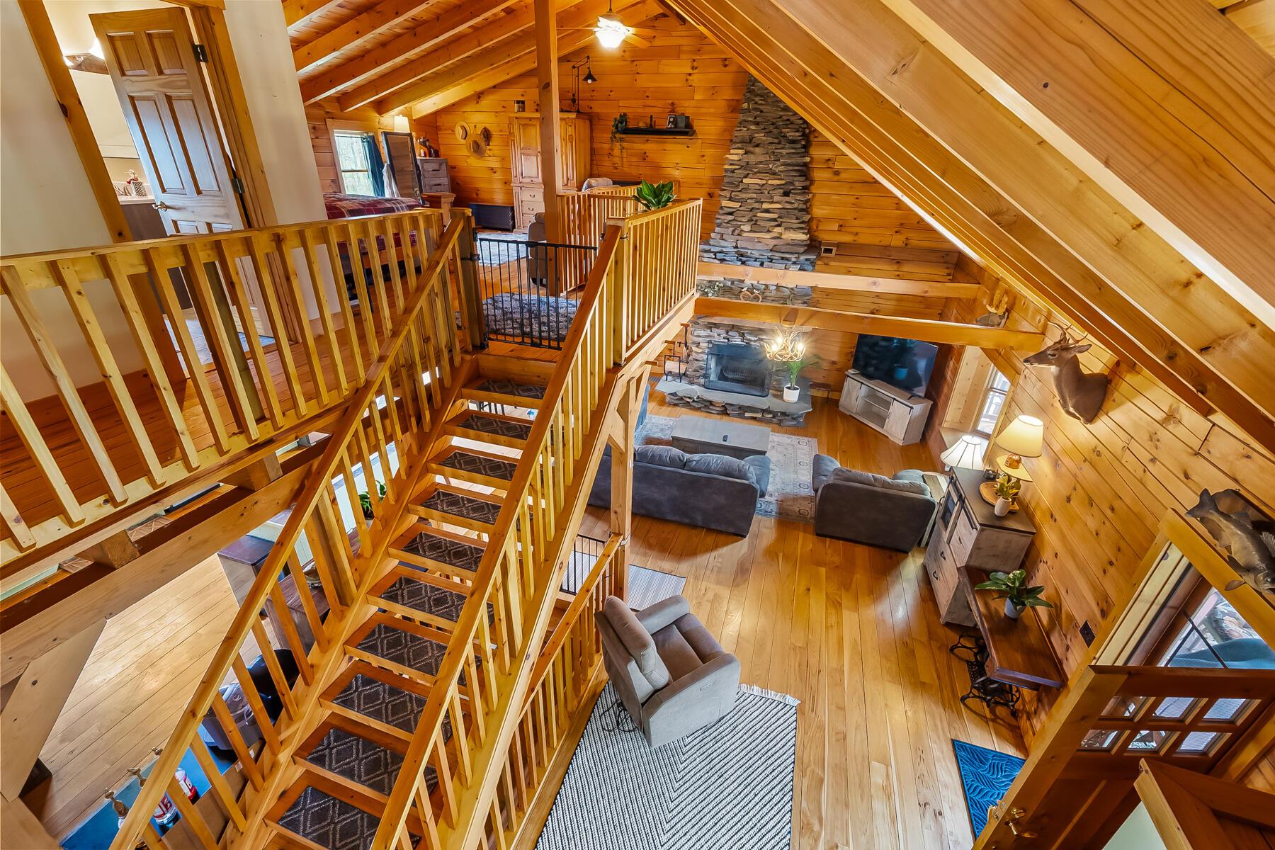 2730 Temple Road, Bucyrus, Ohio image 24
