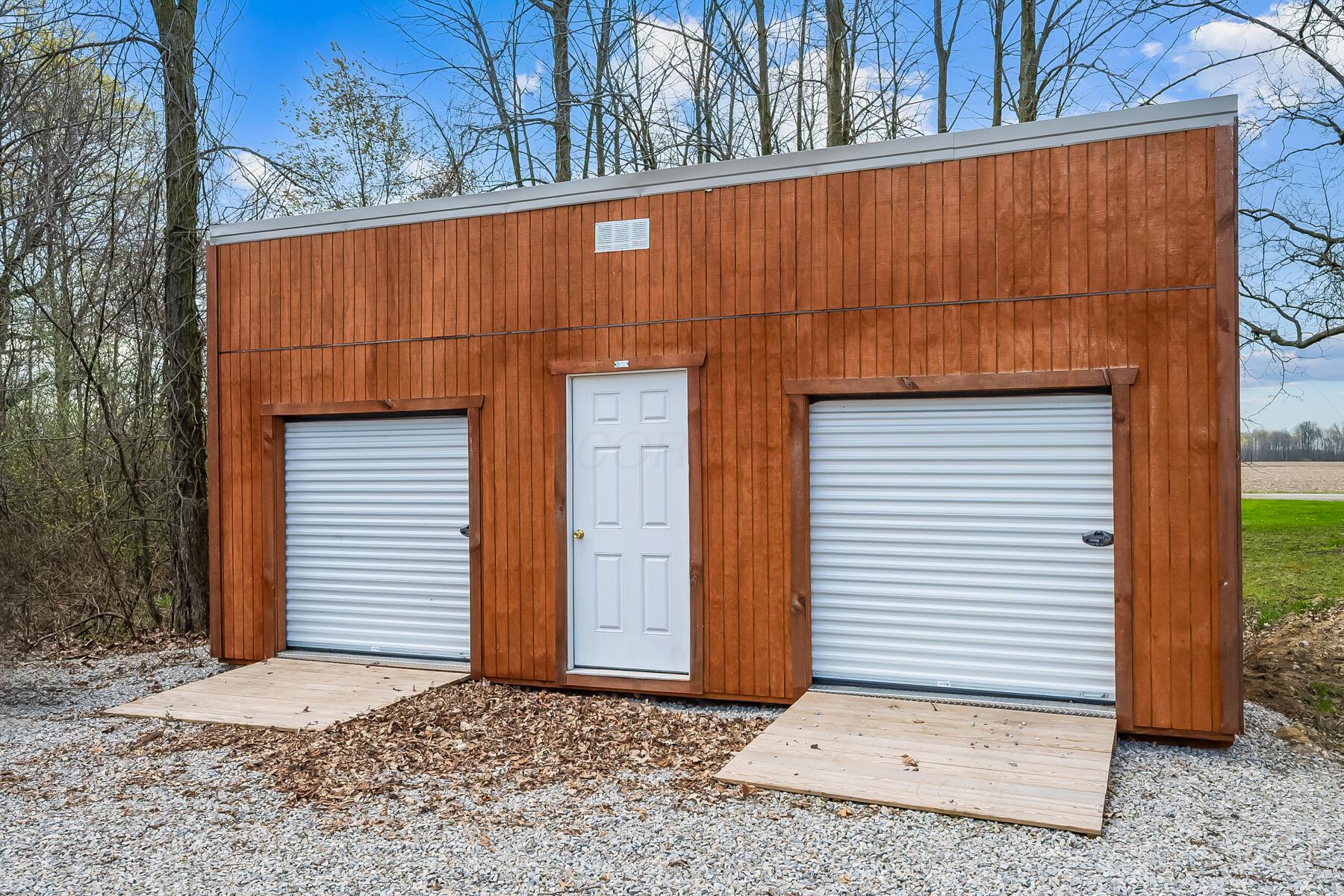 2730 Temple Road, Bucyrus, Ohio image 11