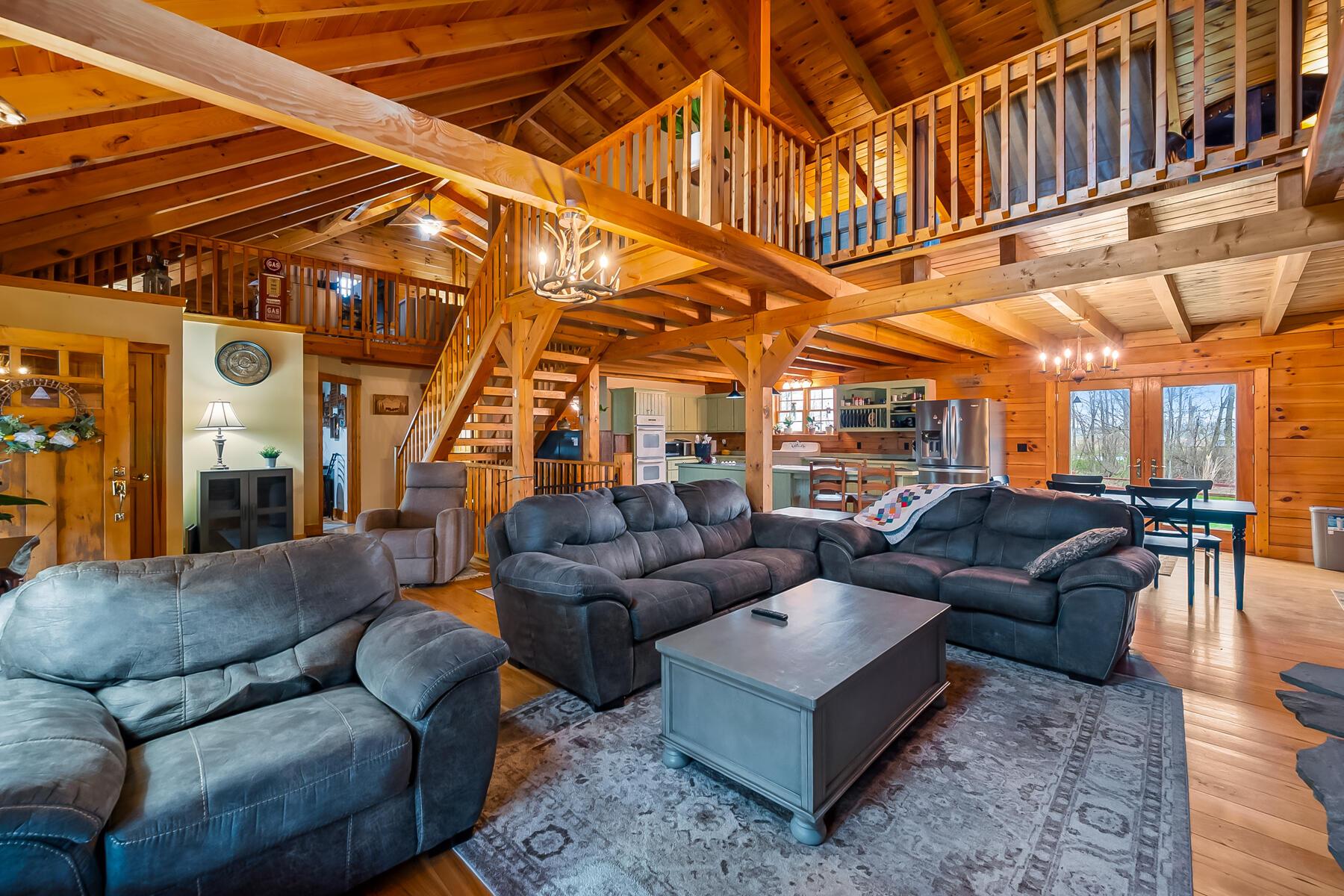 2730 Temple Road, Bucyrus, Ohio image 21