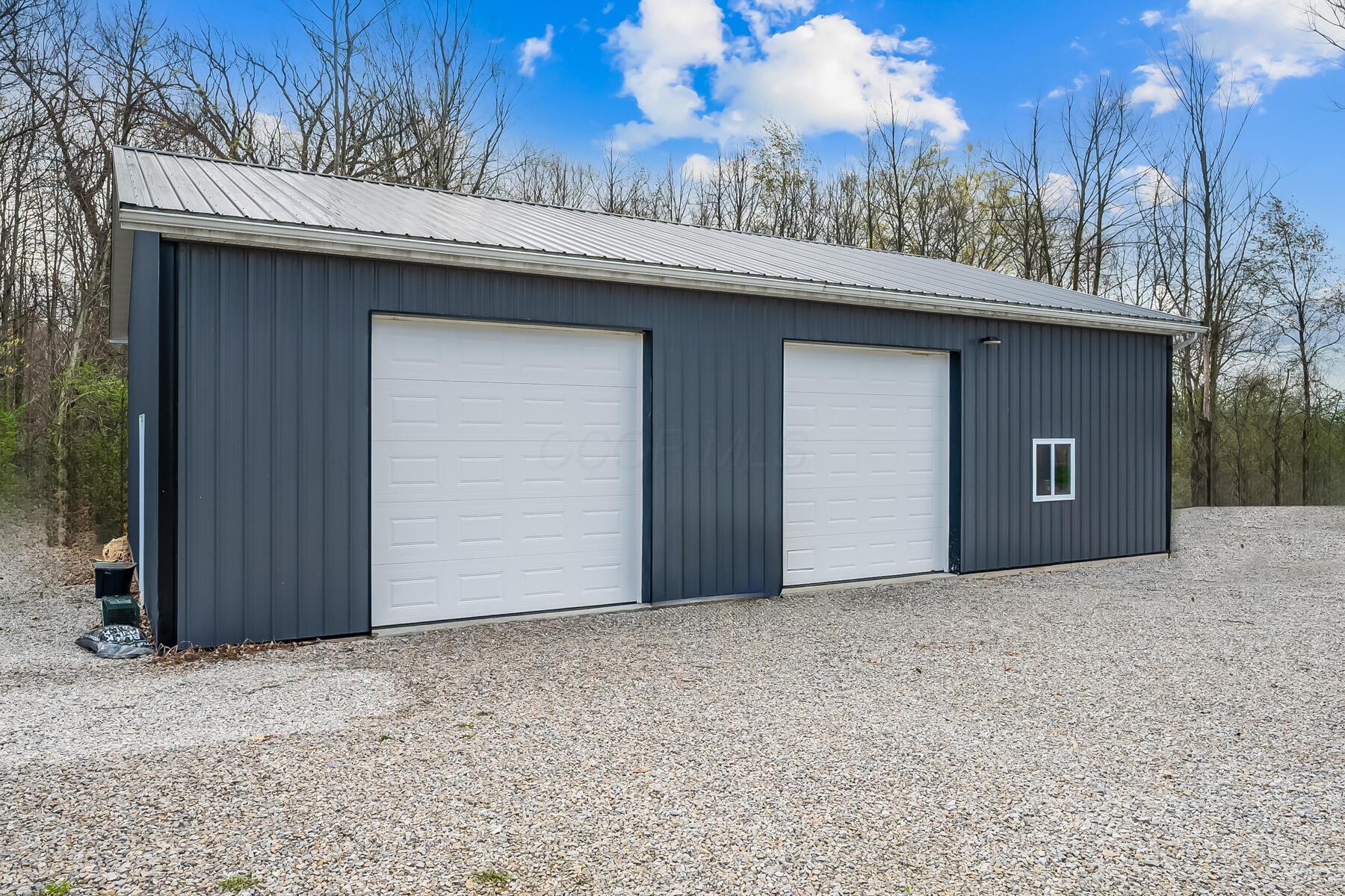 2730 Temple Road, Bucyrus, Ohio image 10
