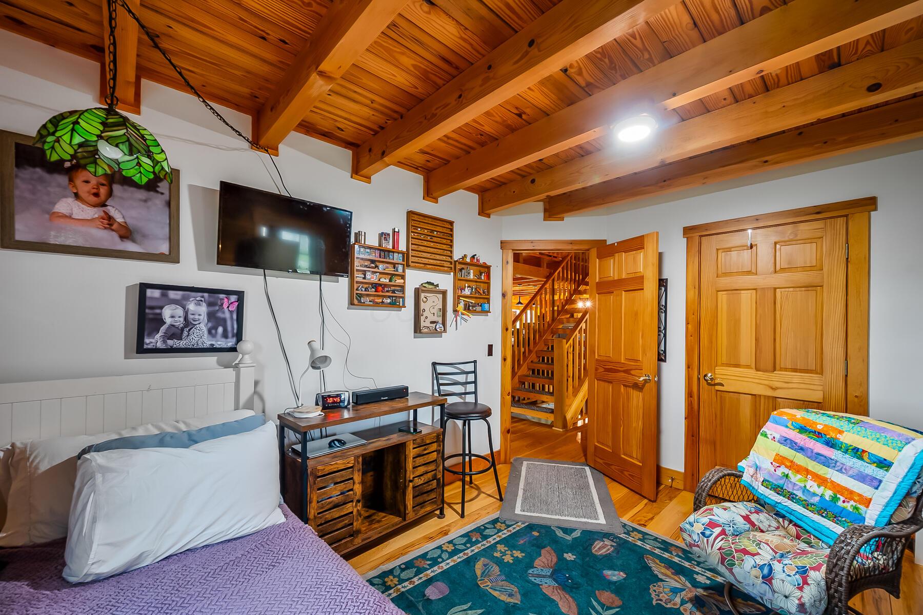 2730 Temple Road, Bucyrus, Ohio image 34