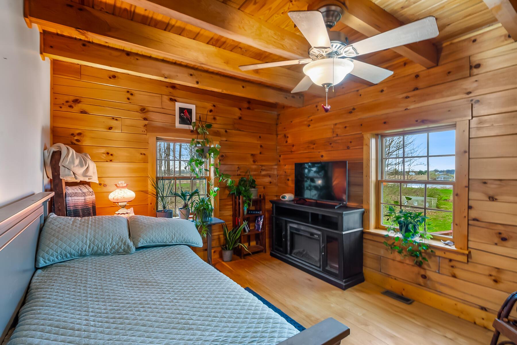 2730 Temple Road, Bucyrus, Ohio image 38