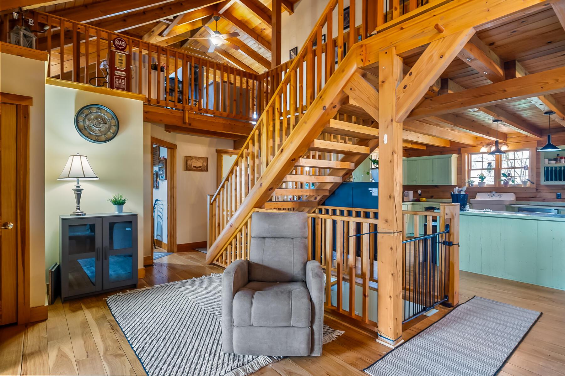 2730 Temple Road, Bucyrus, Ohio image 17