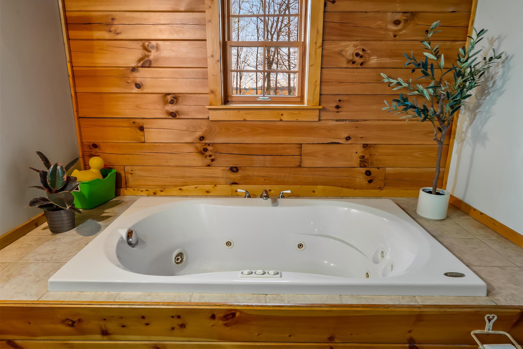 2730 Temple Road, Bucyrus, Ohio image 36