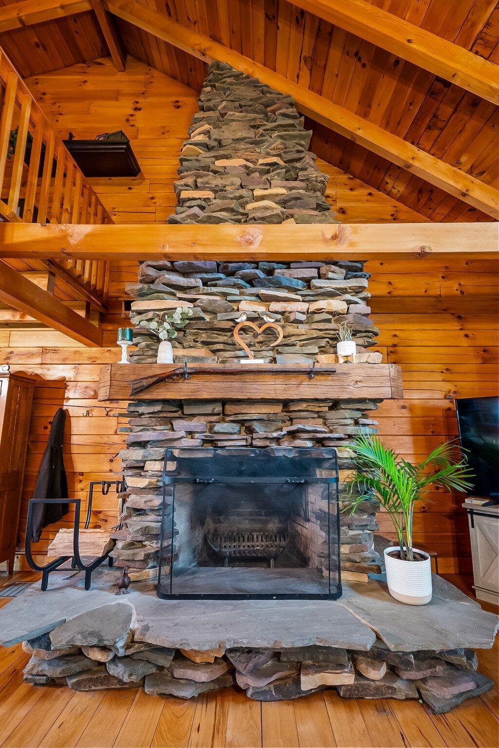 2730 Temple Road, Bucyrus, Ohio image 20