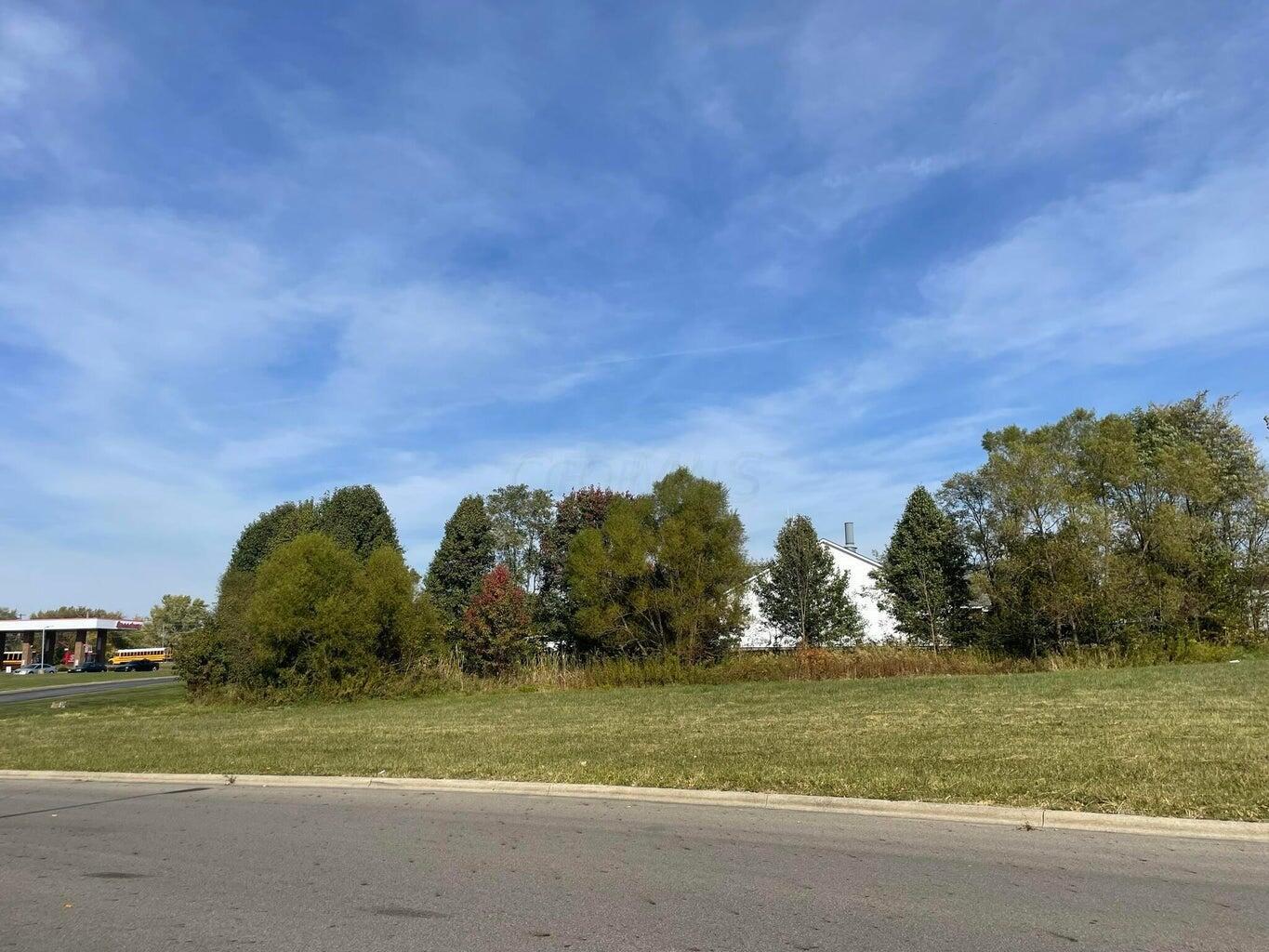 Oak Valley Road #LOT 4, 1.088 AC., Reynoldsburg, Ohio image 5