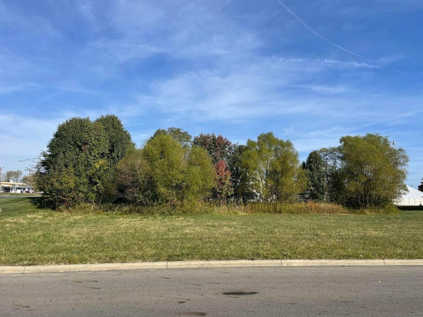 Oak Valley Road #LOT 4, 1.088 AC., Reynoldsburg, Ohio image 3