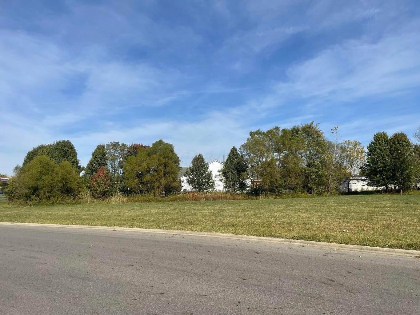 Oak Valley Road #LOT 4, 1.088 AC., Reynoldsburg, Ohio image 6