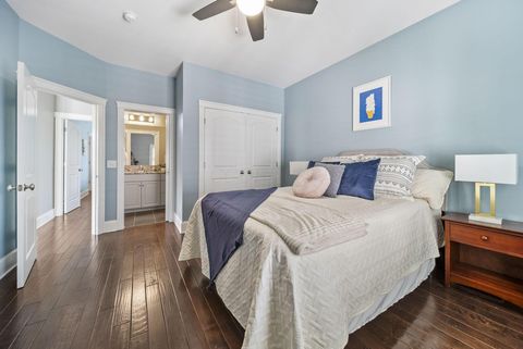 Tiny photo for 4025 Chelsea Green W, New Albany, OH 43054 (MLS # 226014111)