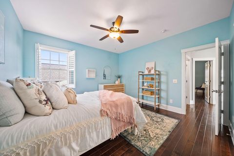 Tiny photo for 4025 Chelsea Green W, New Albany, OH 43054 (MLS # 226014111)