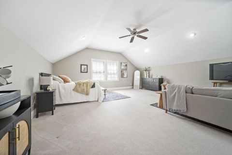 Tiny photo for 4025 Chelsea Green W, New Albany, OH 43054 (MLS # 226014111)