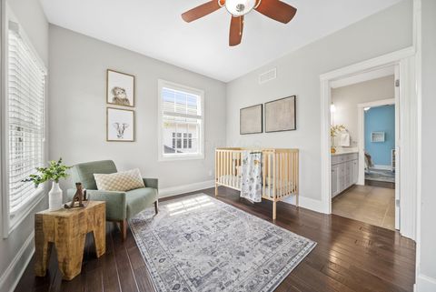 Tiny photo for 4025 Chelsea Green W, New Albany, OH 43054 (MLS # 226014111)