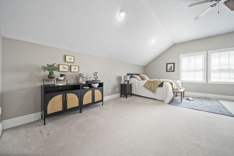 Tiny photo for 4025 Chelsea Green W, New Albany, OH 43054 (MLS # 226014111)