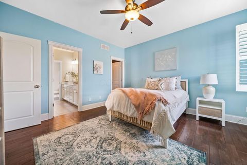 Tiny photo for 4025 Chelsea Green W, New Albany, OH 43054 (MLS # 226014111)