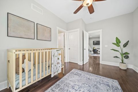 Tiny photo for 4025 Chelsea Green W, New Albany, OH 43054 (MLS # 226014111)