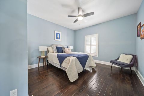 Tiny photo for 4025 Chelsea Green W, New Albany, OH 43054 (MLS # 226014111)