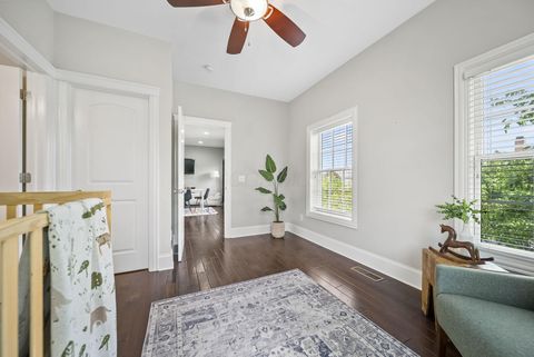 Tiny photo for 4025 Chelsea Green W, New Albany, OH 43054 (MLS # 226014111)