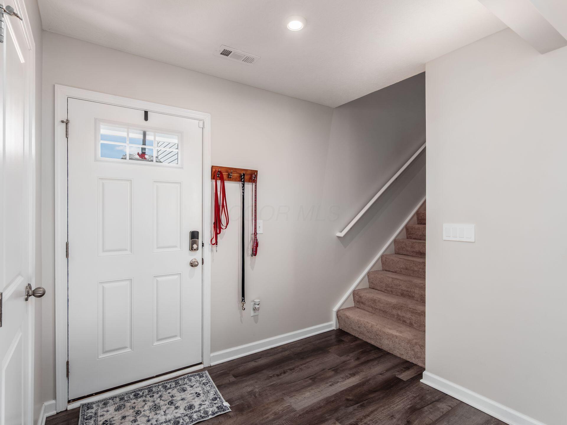 409 Stolte Drive, Marysville, Ohio image 18