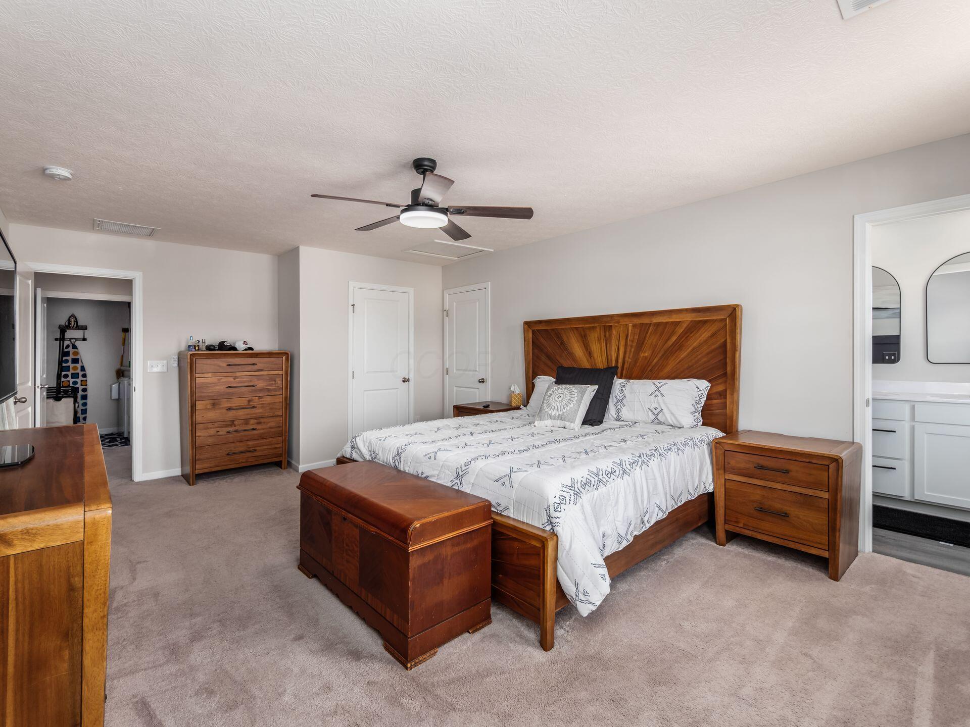 409 Stolte Drive, Marysville, Ohio image 21