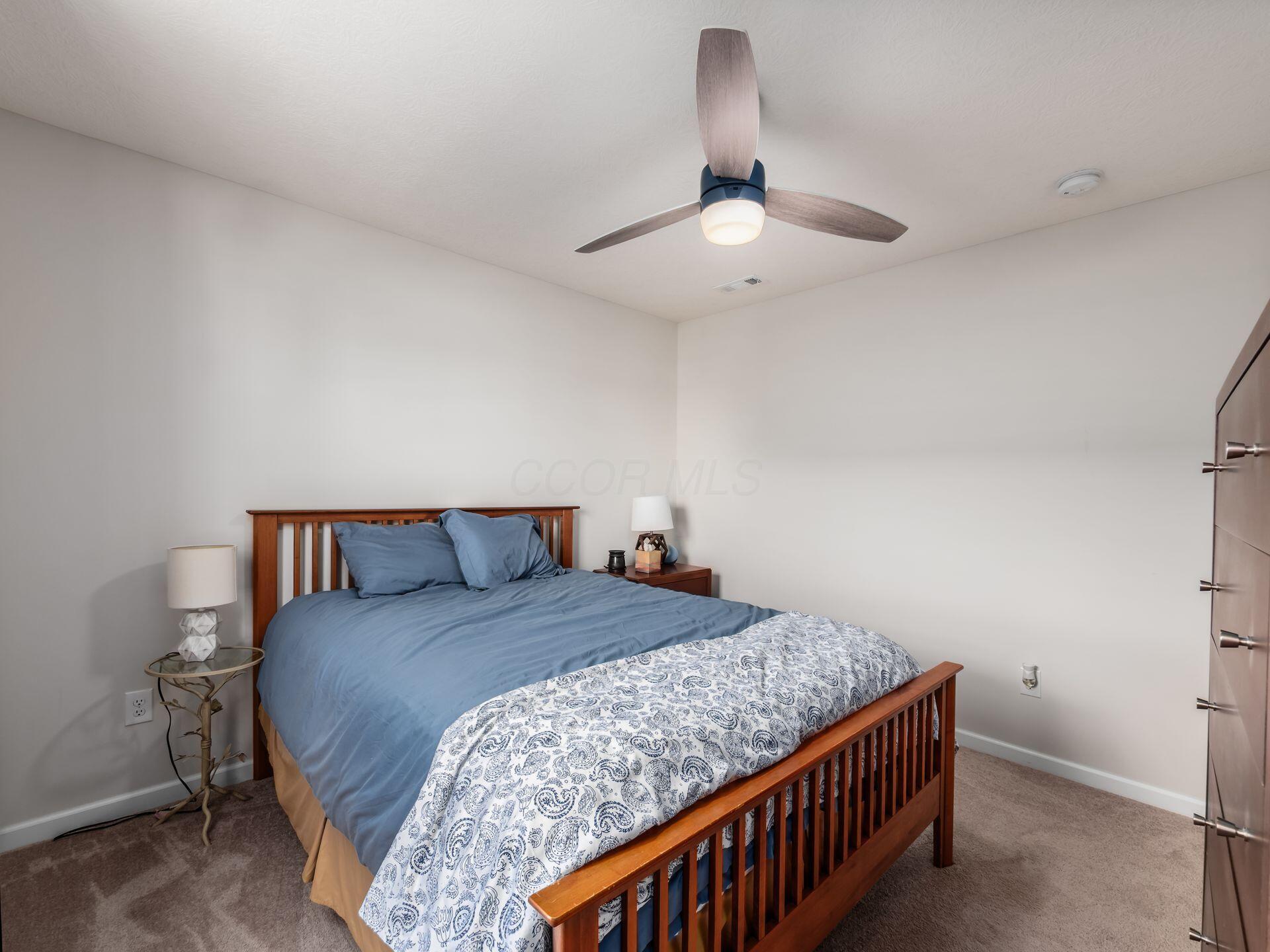 409 Stolte Drive, Marysville, Ohio image 26